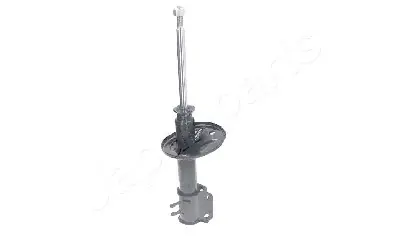 Amortiguador JAPANPARTS JAPMM-W0005 JAPANPARTS JAPMM-W0005 Hecho A Mano